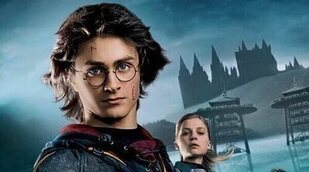 "Harry Potter" (4,6%) sigue hechizando a la audiencia de Neox y 'Elif' (3,8%) continúa fuerte en Nova