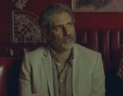 'The White Lotus' ficha a Michael Imperioli, actor de 'Los Soprano', para su segunda temporada