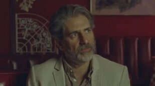 'The White Lotus' ficha a Michael Imperioli, actor de 'Los Soprano', para su segunda temporada