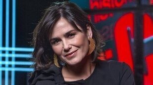 RTVE se disculpa por cortar la emisión de "El séptimo día" antes de su final