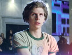 Netflix prepara una serie de anime de "Scott Pilgrim"