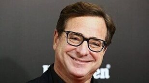 Muere Bob Saget, actor de 'Padres forzosos', a los 65 años