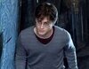 "Harry Potter" (4%) encandila con su varita y 'El Chiringuito de Jugones' (4,2%) despunta en late night