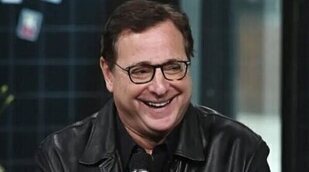 El elenco de 'Padres forzosos' se despide de Bob Saget tras su muerte: "Nunca te dejaré ir"