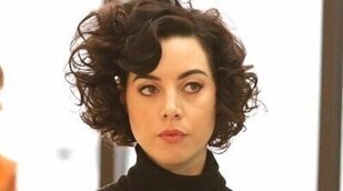 Aubrey Plaza protagonizará la segunda temporada de 'The White Lotus'