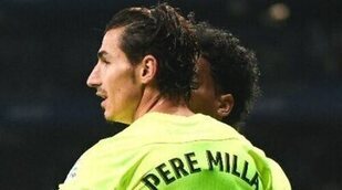 El Espanyol-Elche de LaLiga triunfa en Gol y Trece no cede en la tarde con su western