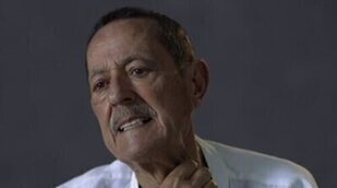 La docuserie de Julián Muñoz se estrena el viernes 14 de enero en Telecinco