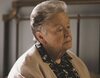 TVE presenta la temporada 22 de 'Cuéntame cómo pasó', con una vuelta al origen y mayor confluencia familiar