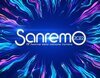 La final del Festival de San Remo se podrá ver en RTVE Play, con Giuseppe Di Bella como comentarista