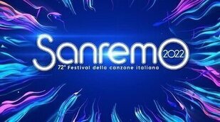 La final del Festival de San Remo se podrá ver en RTVE Play, con Giuseppe Di Bella como comentarista