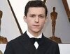 Tom Holland podría ser el presentador de los Oscar 2022
