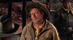 El western de Trece (5,4%) no suelta su corona en la tarde, aunque 'Elif' (4%) acecha desde la segunda plaza