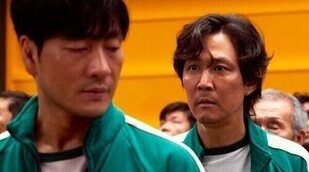 Listado completo de nominaciones a los SAG Awards 2022 en las categorías de televisión