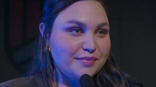 'Rebelde' irrumpe con fuerza en las audiencias de Netflix, pero el mundo se rinde a 'Café con aroma de mujer'