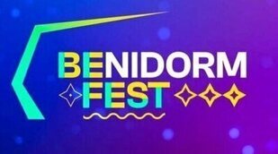 Benidorm Fest 2022: Orden de las actuaciones en las dos semifinales