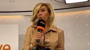 Así es la mecánica de votaciones del Benidorm Fest 2022: Resueltas las dudas sobre el jurado demoscópico