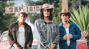 'Pasión de Gavilanes' no llegará a Antena 3 debido a su elevado precio de adquisición
