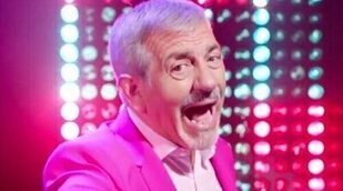 Los estrenos de 'Secret Story' (14,5%) y 'Los misterios de Laura' (10,4%) no pueden contra "La tribu" (15,6%)