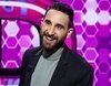 Dani Rovira abandona 'La noche D', que podría renovar con un nuevo presentador