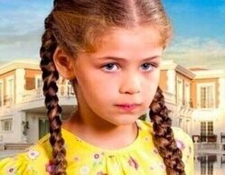 Las series de Nova siguen arrasando, pero el cine de Trece se mantiene líder con un 5,2%