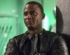David Ramsey vuelve a interpretar a John Diggle en 'Justice U', la ficción del Arrowverso en The CW