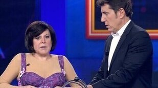 'Tu cara me suena 9': Listado completo de artistas a los que imitarán en la gala 9