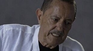 La docuserie de Julián Muñoz (18,8%) le planta cara a 'Tu cara me suena 9' (18,5%)