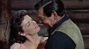 Nova (2,9%) lidera con contundencia el día, pero "Los implacables", en Trece, se lleva lo más visto