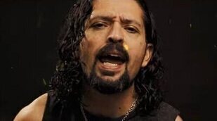 Ronnie Romero, representante de Bulgaria en Eurovisión 2022, en busca y captura en España