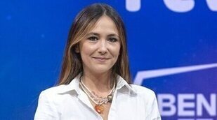 Rigoberta Bandini contará con una teta gigante para su actuación en el Benidorm Fest