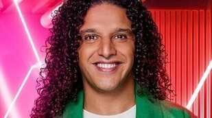 'La Voz' de Holanda suspende sus emisiones por denuncias de acoso sexual y abuso de poder