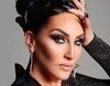 Michelle Visage se ofreció como jurado de 'Drag Race España' pero fue rechazada
