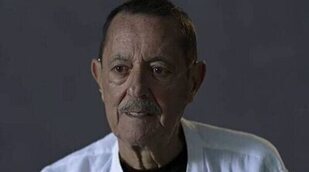 Ordenan embargar el dinero que iba a cobrar Julián Muñoz por su docuserie en Telecinco