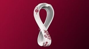 RTVE pujará por los derechos de emisión del Mundial de Catar