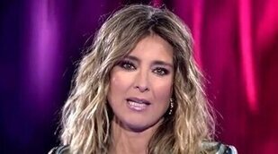 'La isla de las tentaciones' emitirá sus dos últimos debates el 24 y 25 de enero en Telecinco