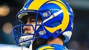 La victoria de Los Angeles Rams impulsa a la NFL a liderar frente a lo nuevo de 'Bob Hearts Abishola'
