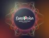 Calendario de Eurovisión 2022, las preselecciones nacionales y las preparty eurovisivas