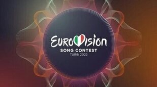 Calendario de Eurovisión 2022, las preselecciones nacionales y las preparty eurovisivas