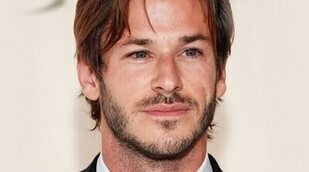 Muere el actor Gaspard Ulliel ('Caballero Luna') a los 37 años tras sufrir un accidente esquiando