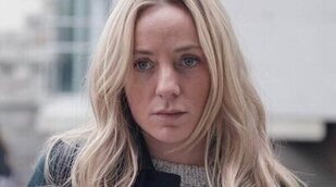 'Secret Story' baja a un 12,5% y se rinde ante 'Mentiras' (12,6%), que lidera su franja