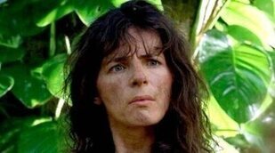 La maldición de 'Babylon 5' y el fallecimiento de gran parte de su reparto