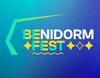 Televisión Española aclara cómo será el reparto de las entradas para el Benidorm Fest