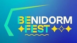 Televisión Española aclara cómo será el reparto de las entradas para el Benidorm Fest
