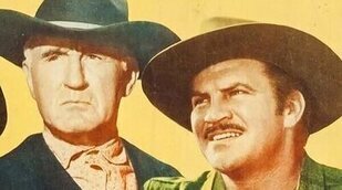 "Smith el silencioso" hace ruido en la tarde de Trece y 'Elif' domina en la sobremesa de Nova