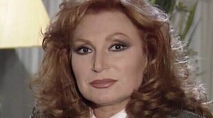 Okupan la casa de La Moraleja donde vivió Rocío Jurado y la familia se sorprende ante su "estropeado" estado