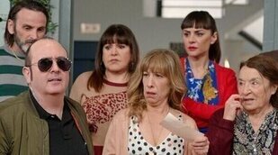 'La que se avecina' renueva por dos temporadas más hasta la decimoquinta