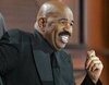 'Judge Steve Harvey' asalta el triunfo de la noche desde la ABC ante las reposiciones de 'FBI'