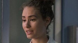 La franquicia 'Chicago' hace triplete y arrasa en rating, aunque 'The Price is Right' se acerca peligrosamente