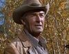 El cine western de Trece vuelve a tomar las riendas ante las telenovelas de Nova, que copan lo más visto