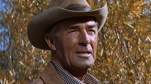 El cine western de Trece vuelve a tomar las riendas ante las telenovelas de Nova, que copan lo más visto